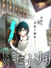 本月新增完结文包统计图
